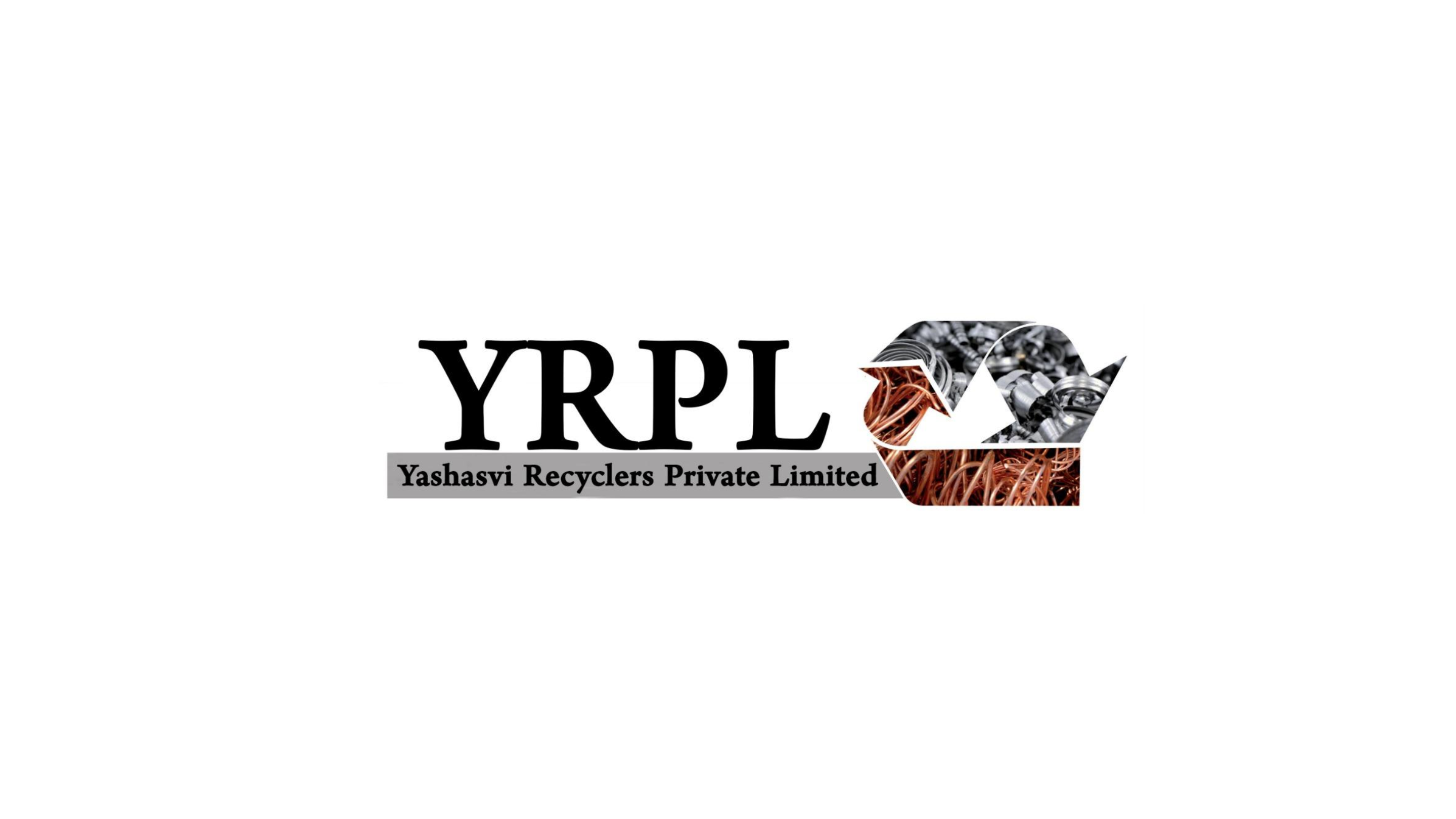 YRPL | Aluminium Scrap Importer | Aluminium Ingot Manufacturer